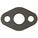 Exhaust Gas Recirculation (EGR) Valve Gasket