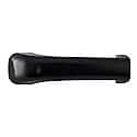 Exterior Door Handle Cover, Abs