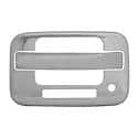 Door Handle Stainless Steel Cover