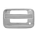 Door Handle Stainless Steel Cover