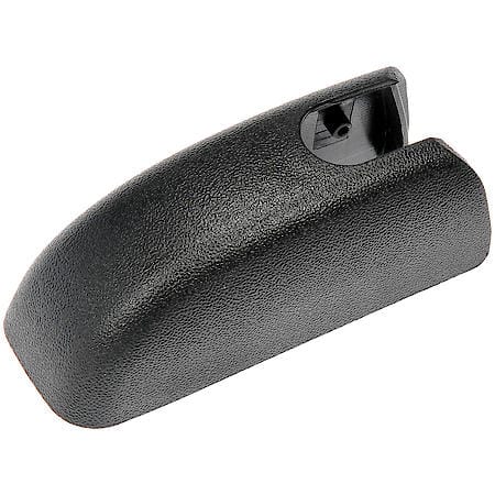 Wiper Arm Nut Cover