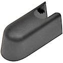 Wiper Arm Nut Cover