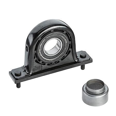 Multi Purpose Bearing