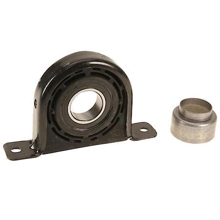 Original Equipment Driveshaft Support K1030161681OEA - Advance Auto Parts