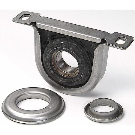 Multi Purpose Bearing