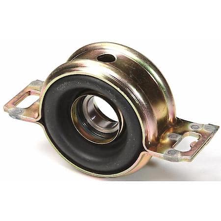 Multi Purpose Bearing