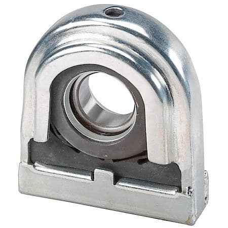 Multi Purpose Bearing