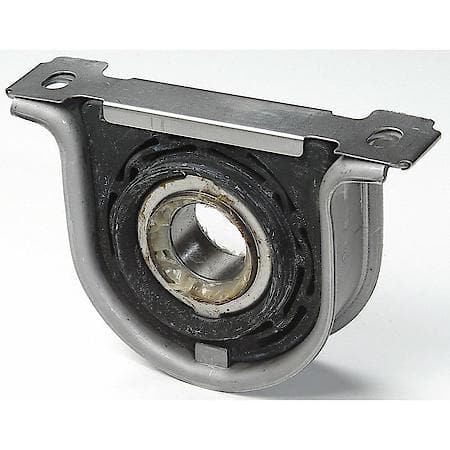 Multi Purpose Bearing