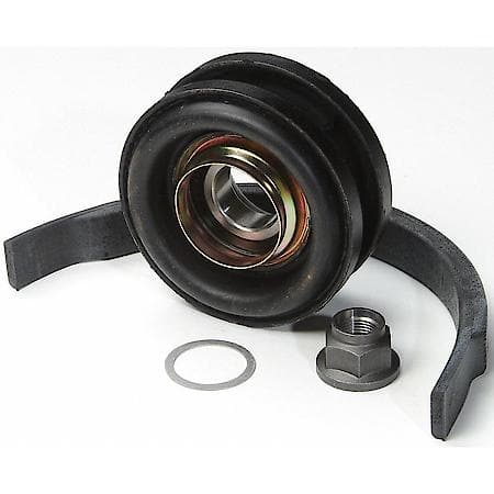 Multi Purpose Bearing