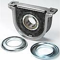 Multi Purpose Bearing