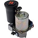 Suspension Air Compressor