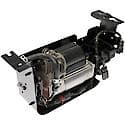 Air Suspension Compressor (OE Fix)