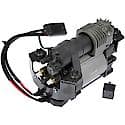 Air Suspension Compressor