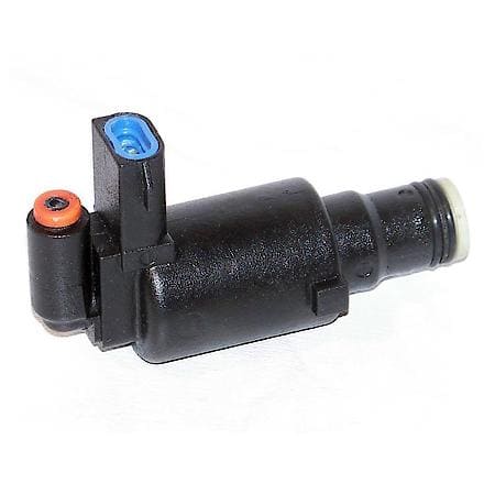 Air Spring Solenoid