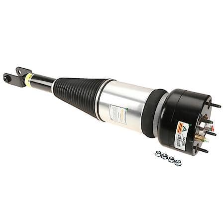 New Front SPORT Air Strut C2C28534