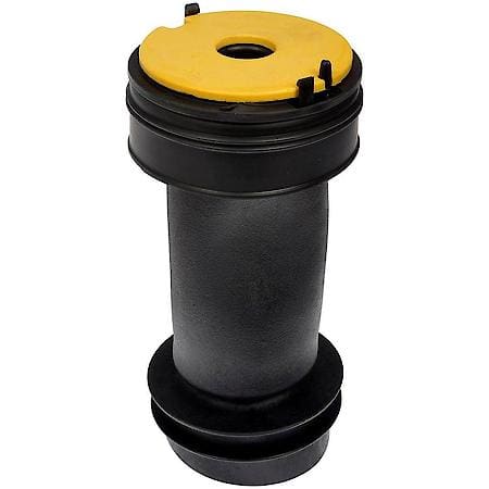 Suspension Air Spring