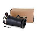 Arnott Rear Air Spring