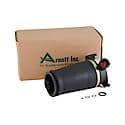 Arnott Rear Left Air Spring