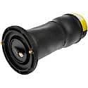 Air Suspension Air Spring, Rear