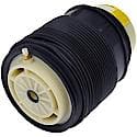 Air Suspension Air Spring