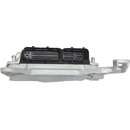 Remanufactured Fuel Injector Control Module