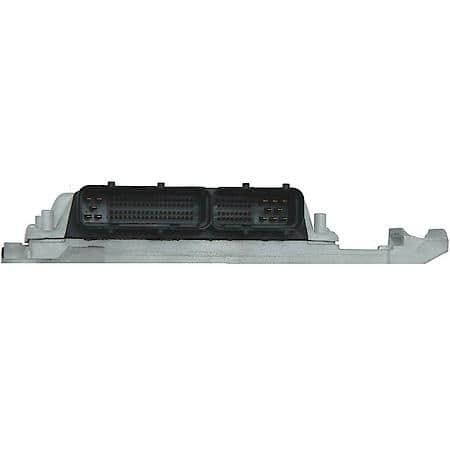 Remanufactured Fuel Injector Control Module