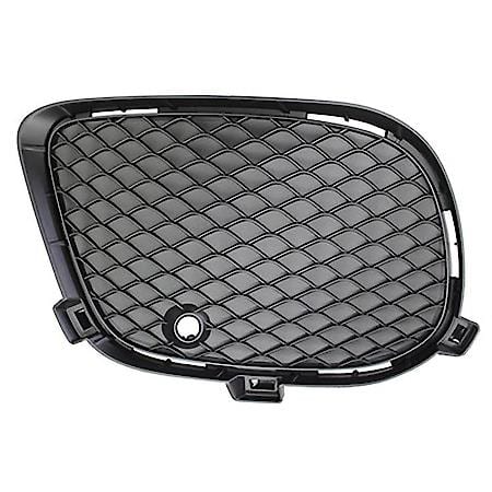 New Standard Replacement Fog Light Cover