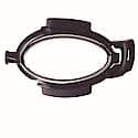 Fog Light Bracket