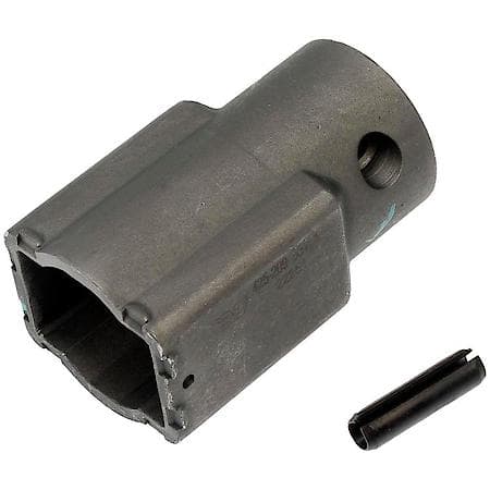 Steering Shaft Coupler