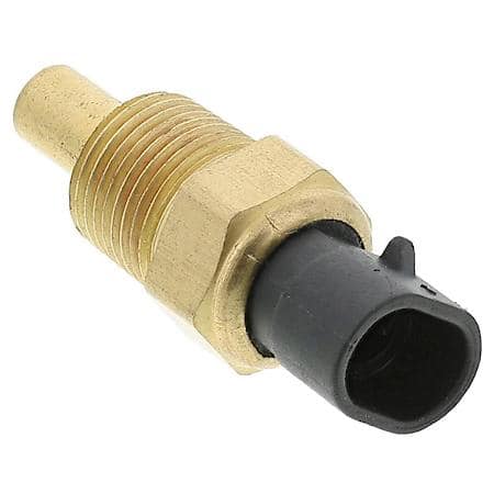 Coolant Temperature Sensor