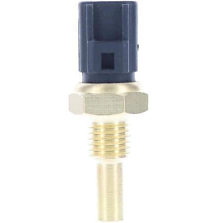 Coolant Temperature Sensor