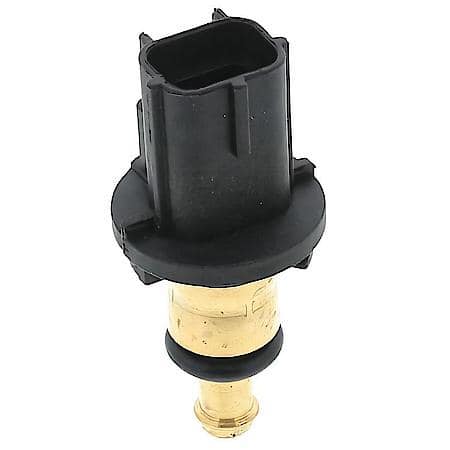 Coolant Temperature Sensor with O-Ring