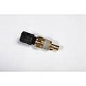 Temperature Sensor; 97-06 Jeep Wrangler TJ