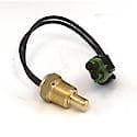 Temperature Sensor