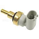 Engine Coolant Temperature Sensor