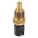 Engine Coolant Temperature Sensor