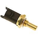 Engine Coolant Temperature Sensor