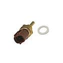 Engine Coolant Temperature Sensor