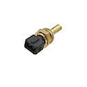 Engine Coolant Temperature Sensor