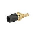 Tama Engine Coolant Temperature Sensor