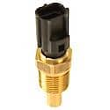 Engine Coolant Temperature Sensor