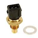 Engine Coolant Temperature Sensor