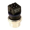 Water Temperature Sender, 4 Pin