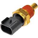 Coolant Temperature Sensor