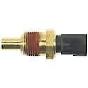 Coolant Temperature Sensor