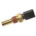 Coolant Temperature Sensor