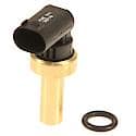 Engine Coolant Temperature Sensor