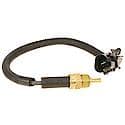 Engine Coolant Temperature Sensor