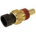 GM Original Equipment Engine Coolant Temperature Sensor