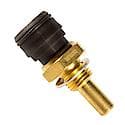 Engine Coolant Temperature Sensor